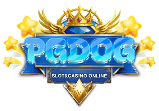 PGDOG