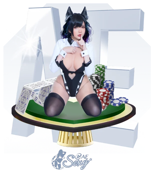 PGDOG-Sexy